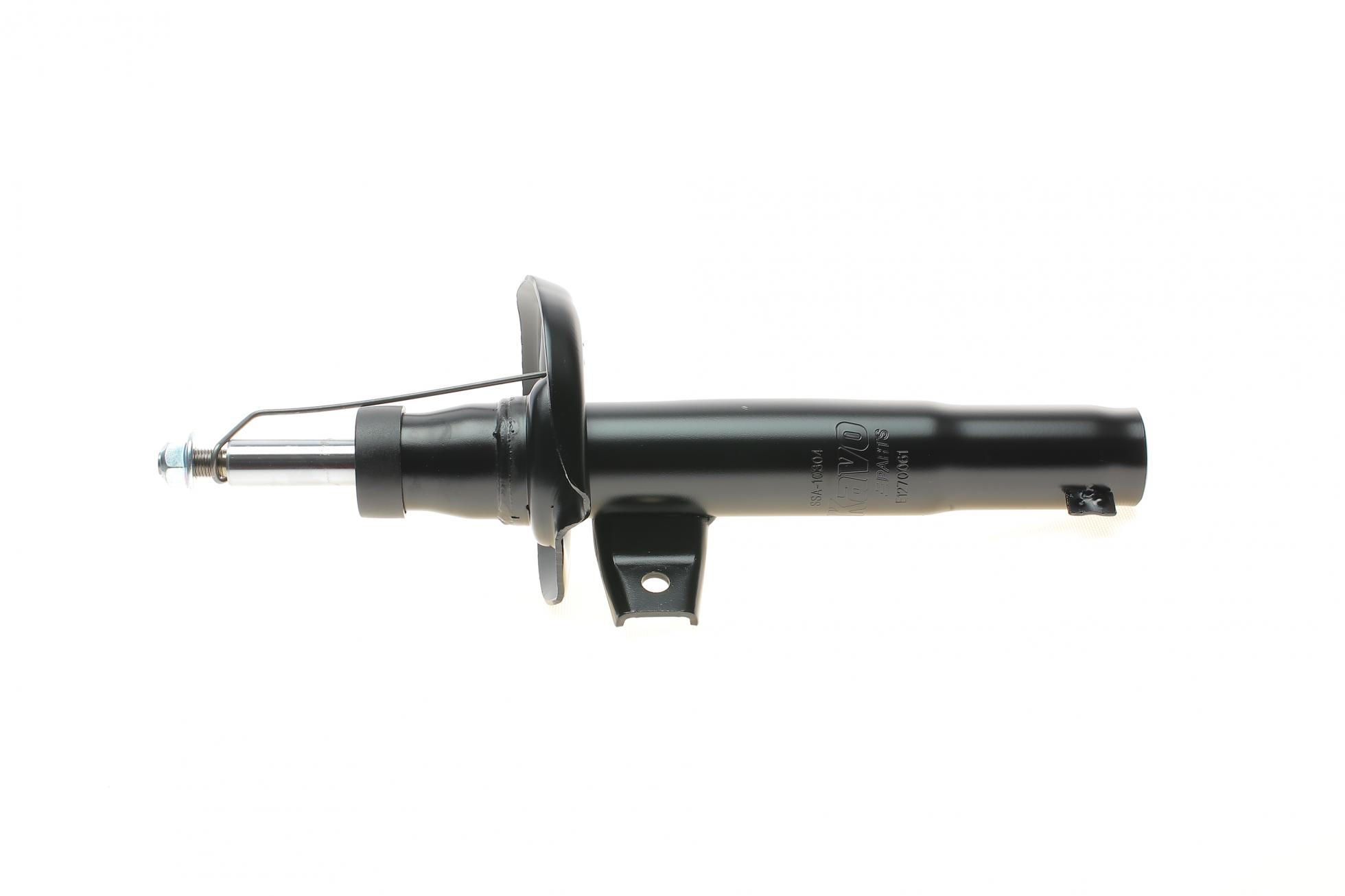 SSA10304 KAVO PARTS